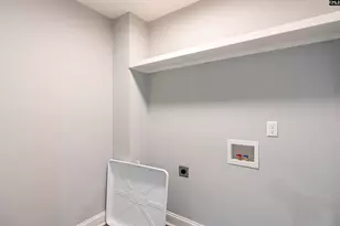 212 W Brookhill St, Lexington, SC 29072 - Photo 24