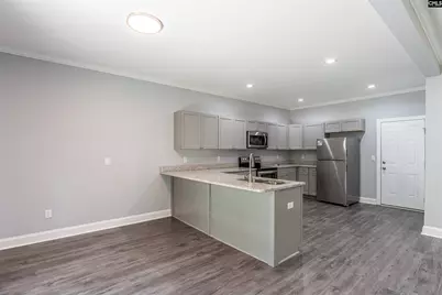 212 W Brookhill Street, Lexington, SC 29072 - Photo 8