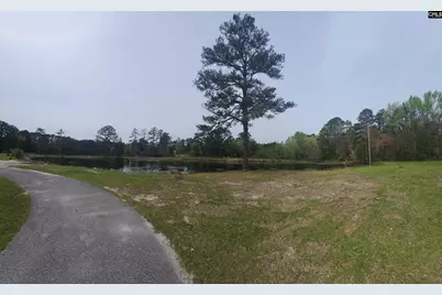 101 Moolah Drive, Columbia, SC 29223 - Photo 20