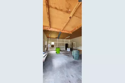 101 Moolah Drive, Columbia, SC 29223 - Photo 16