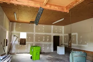 101 Moolah Dr, Columbia, SC 29223 - Photo 16