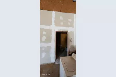 101 Moolah Drive, Columbia, SC 29223 - Photo 18