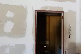 101 Moolah Dr, Columbia, SC 29223 - Photo 18