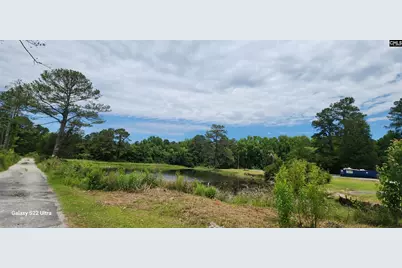 101 Moolah Drive, Columbia, SC 29223 - Photo 24