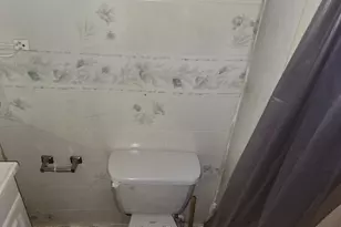 101 Moolah Dr, Columbia, SC 29223 - Photo 10