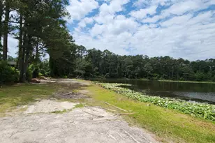 101 Moolah Dr, Columbia, SC 29223 - Photo 22