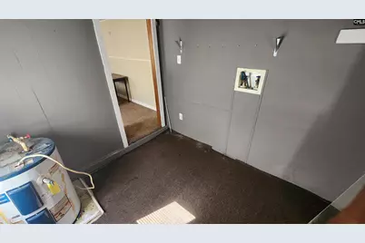 101 Moolah Drive, Columbia, SC 29223 - Photo 8