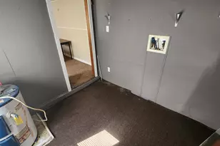 101 Moolah Dr, Columbia, SC 29223 - Photo 8