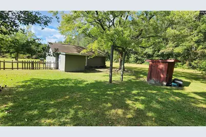 101 Moolah Drive, Columbia, SC 29223 - Photo 12