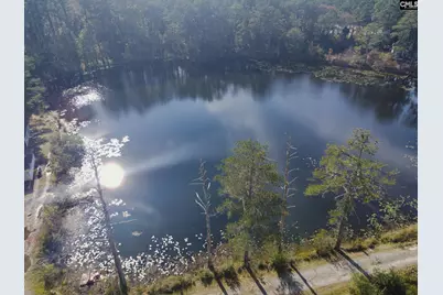 101 Moolah Drive, Columbia, SC 29223 - Photo 2