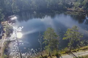 101 Moolah Dr, Columbia, SC 29223 - Photo 2