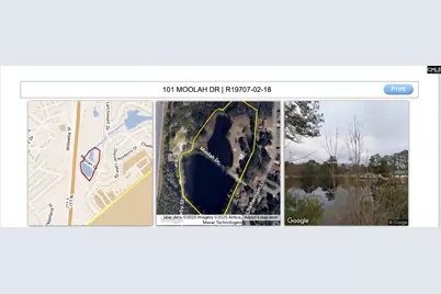 101 Moolah Drive, Columbia, SC 29223 - Photo 32