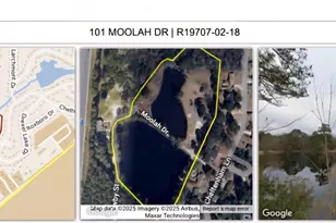 101 Moolah Dr, Columbia, SC 29223 - Photo 32