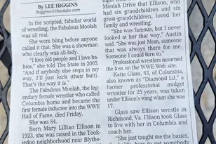 101 Moolah Dr, Columbia, SC 29223 - Photo 30