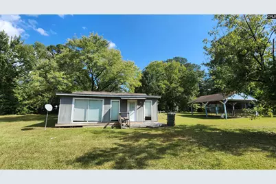 101 Moolah Drive, Columbia, SC 29223 - Photo 4