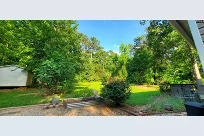 1193 Blacksgate East, Prosperity, SC 29127 - Photo 18