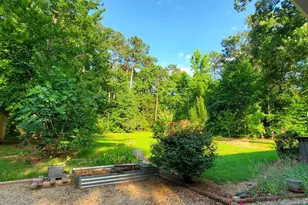 1193 Blacksgate E, Prosperity, SC 29127 - Photo 18