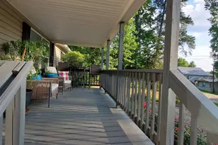 1193 Blacksgate E, Prosperity, SC 29127 - Photo 4