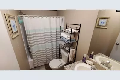 1193 Blacksgate East, Prosperity, SC 29127 - Photo 16