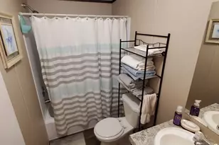 1193 Blacksgate E, Prosperity, SC 29127 - Photo 16