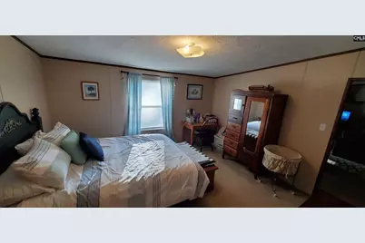 1193 Blacksgate East, Prosperity, SC 29127 - Photo 10