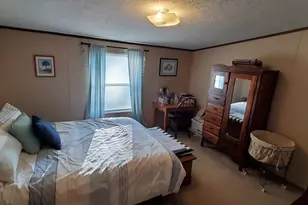 1193 Blacksgate E, Prosperity, SC 29127 - Photo 10