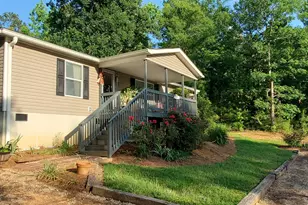 1193 Blacksgate E, Prosperity, SC 29127 - Photo 2