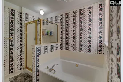 115 Chestnut Woods Lane, Columbia, SC 29212 - Photo 42