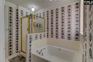 115 Chestnut Woods Ln, Columbia, SC 29212 - Photo 42