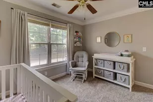 115 Chestnut Woods Ln, Columbia, SC 29212 - Photo 48