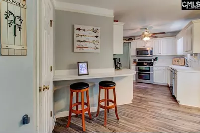 115 Chestnut Woods Lane, Columbia, SC 29212 - Photo 24