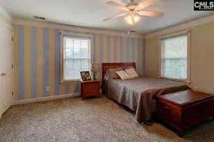 115 Chestnut Woods Ln, Columbia, SC 29212 - Photo 58