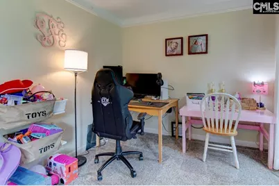 115 Chestnut Woods Lane, Columbia, SC 29212 - Photo 34