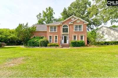 115 Chestnut Woods Lane, Columbia, SC 29212 - Photo 2