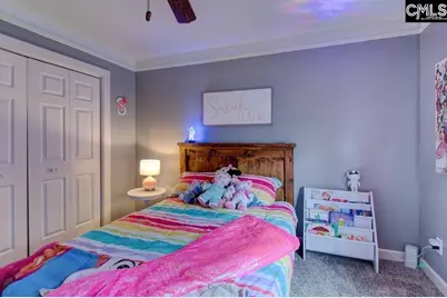 115 Chestnut Woods Lane, Columbia, SC 29212 - Photo 54