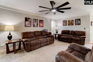 115 Chestnut Woods Ln, Columbia, SC 29212 - Photo 14