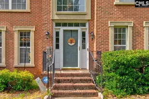 115 Chestnut Woods Ln, Columbia, SC 29212 - Photo 8