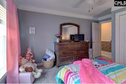 115 Chestnut Woods Lane, Columbia, SC 29212 - Photo 52