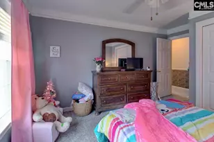 115 Chestnut Woods Ln, Columbia, SC 29212 - Photo 52