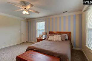 115 Chestnut Woods Ln, Columbia, SC 29212 - Photo 60