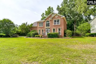 115 Chestnut Woods Ln, Columbia, SC 29212 - Photo 4