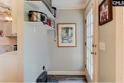 115 Chestnut Woods Lane, Columbia, SC 29212 - Photo 28