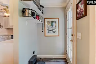 115 Chestnut Woods Ln, Columbia, SC 29212 - Photo 28