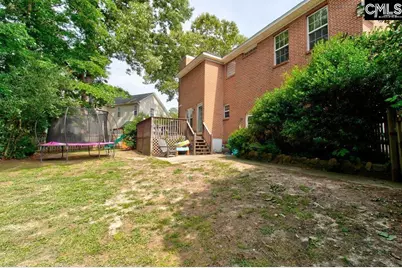 115 Chestnut Woods Lane, Columbia, SC 29212 - Photo 64
