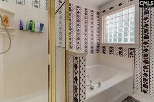 115 Chestnut Woods Ln, Columbia, SC 29212 - Photo 46