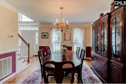 115 Chestnut Woods Lane, Columbia, SC 29212 - Photo 10