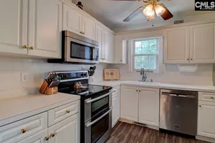 115 Chestnut Woods Ln, Columbia, SC 29212 - Photo 22