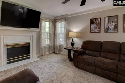 115 Chestnut Woods Lane, Columbia, SC 29212 - Photo 20