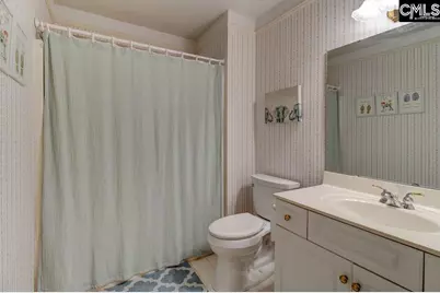 115 Chestnut Woods Lane, Columbia, SC 29212 - Photo 56