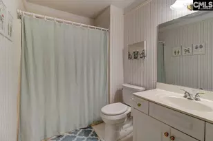 115 Chestnut Woods Ln, Columbia, SC 29212 - Photo 56